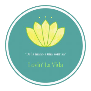 logolovinpng