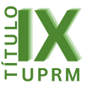 Programa de Titulo IX