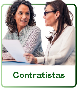 QuienPuedeAcudir-Contratistas imágen de contratistas