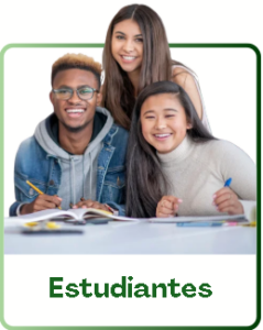 QuienPuedeAcudir-Estudiantes imágenes de estudiantes