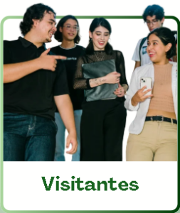 QuienPuedeAcudir-Visitantes imágen de visitantes