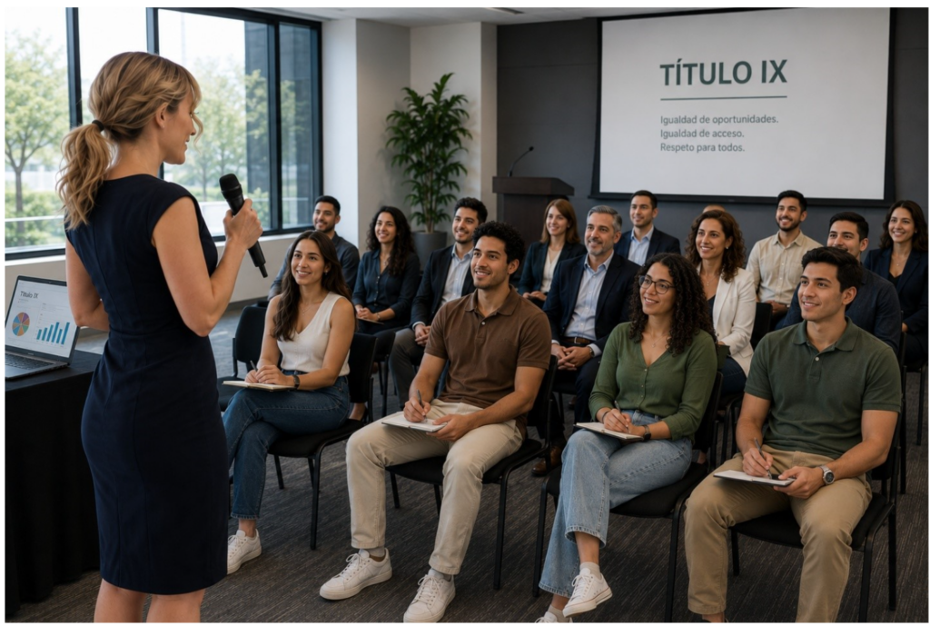 Imagen Talleres