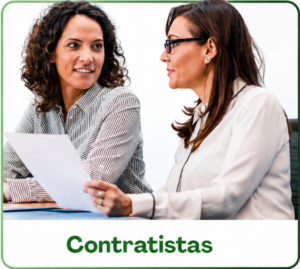 Imagen de contratistas