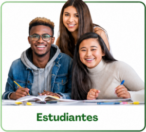 Estudiantes