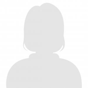 Woman-300x300-1