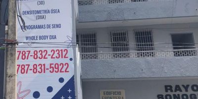 fbcbfe5d-fd5d-48bb-98f1-28cb54e0d377 (1) fbcbfe5d-fd5d-48bb-98f1-28cb54e0d377 (1)