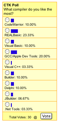 Image of a webpage using the path crawler