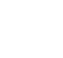 IEEE Women in Engineering