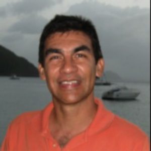 Nelson_Cardona-Martinez Nelson_Cardona-Martinez
