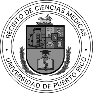 1200px-Seal_of_Recinto_de_Ciencas_Medicas,_UPR 1200px-Seal_of_Recinto_de_Ciencas_Medicas,_UPR