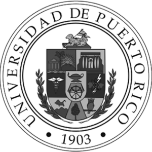 Administración Central - Logo
