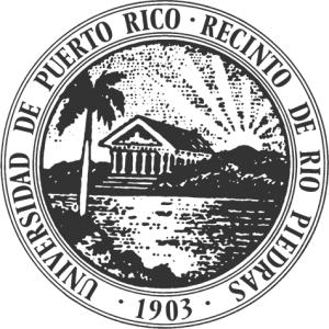 UPRRP-Logo