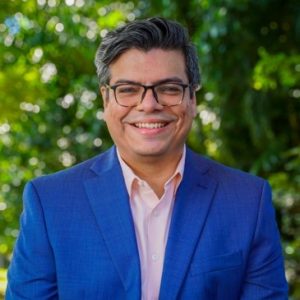 Ubaldo Cordova Ubaldo Cordova